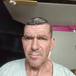 Bill Drury - @druryw615 - Instagram