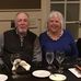Bill Drury - Facebook