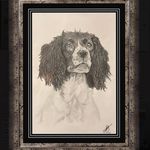 Bill Drury - @bdraws_03 - Instagram