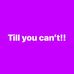 Bill Drury - Facebook