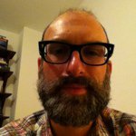 Bill Drury - @chemistryismybiz - Instagram