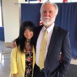 Bill Drury - @billdrury77 - Instagram