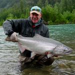 Bill Drury - @bill.drury.1 - Instagram