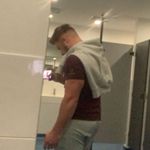 Bill Drury - @bill_drury2003 - Instagram