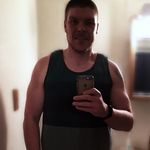 Bill Drury - @drury1wp - Instagram