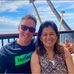 Bill Drury - Facebook