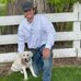 Bill Drury - Facebook