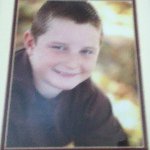 Bill Drury - @billdrury12345 - Instagram