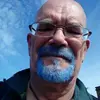 Bill Drury - @billdrury0 - TikTok