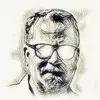 Bill Drury - @bd3757 - TikTok