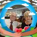 Bill Drury - Facebook