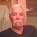 Bill Drury - @bilwud - Instagram
