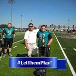 Bill Drury - @dirtdog826 - Instagram