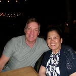 Bill Drury - @drury_bill - Instagram