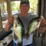 Bill Drury - @drury6786 - Instagram