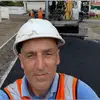Bill Drury - @billdrury5 - TikTok