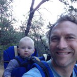 @billdrury - Instagram