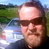 billdrury - @billd3757 - TikTok