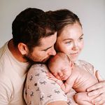 Billi Drury - @billidrury - Instagram