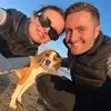 Billy Drury373 - @bdru772 - TikTok