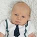 Billy Drury - Facebook