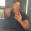 user5505918910137 - @billdrury3 - TikTok