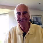 Bill D2 - @billdryden - Instagram