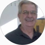 Bill Deyden - @bill.dryden1 - Instagram