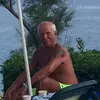 Bill Dryden773 - @billdryden1 - TikTok