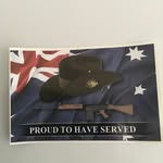 Bill Dryden - @bill.dryden.102 - Instagram