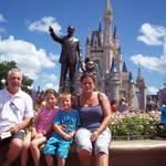 Bill Dryden - @flobill24 - Instagram