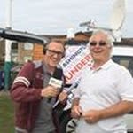 Bill Dryden - @drydenbill - Instagram