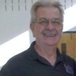 Bill Dryden - @billdryden1 - Instagram