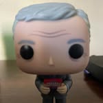 Bill Dryden - @dryden.bill - Instagram