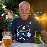 Bill Dryden - @will061047 - Instagram