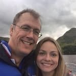 Bill Dryden - @bill.dryden - Instagram