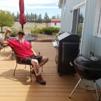 Bill Dryden - Facebook