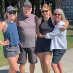Bill Dryden - Facebook