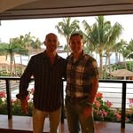 Bill Dryden - @bill.dryden.31 - Instagram