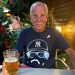 Bill Dryden - Facebook