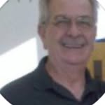 Bill Dryden - @billdryden1_ - Instagram