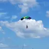 Bill Dryden Hogan - @bill.dryden.hogan - TikTok