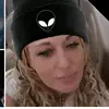 billdryden - @bill.dryden - TikTok