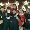 Billy Dryden - @billybobbeardedbastard - TikTok
