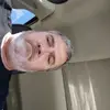 billydryden8 - @billydryden8 - TikTok