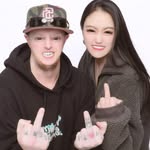 Will Dryden - @dryden.will - Instagram