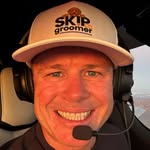 Will Dryden - @willdrydenthepilot - Instagram