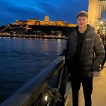 Will Dryden - @willdryden19 - Instagram