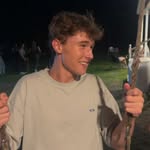 Will Dryden - @will.dryden_ - Instagram