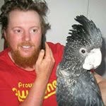 will dryden - @callmecrumb - Instagram